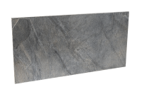 Сланец RKS SLATE Zeera Green Brushed