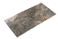 Сланец RKS SLATE Deoli Green Natural